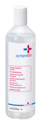 octenilin® wound irrigation solution