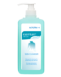 esemtan® wash lotion asia