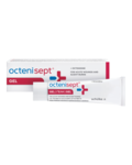 octenisept® Gel