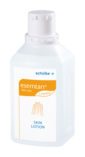 esemtan® skin lotion