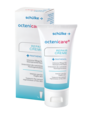 octenicare® repair creme