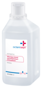 octenisept®