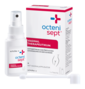 octenisept® vaginal therapeutic agent