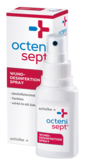 octenisept® wound disinfection