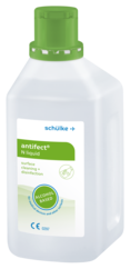 antifect® N liquid