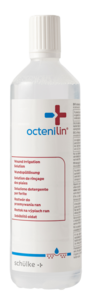 octenilin®  wound irrigation solution