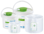 schülke wipes