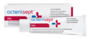 octenisept® gel