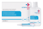 octenisan® Set