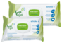 mikrozid® universal p wipes