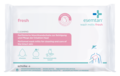 esemtan® wash mitts fresh