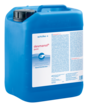 desmanol® pure