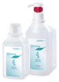 sensiva® wash lotion