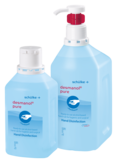 desmanol® pure