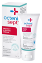 octenisept® protect &amp; repair cream