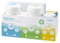 gigasept® powerSET3