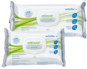 mikrozid® universal p wipes