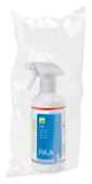 perform® sterile PAA