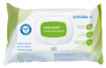 mikrozid® universal wipes