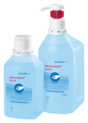 desmanol® pure
