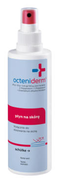 octeniderm®