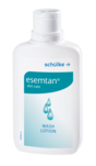 esemtan® wash lotion