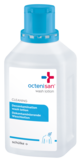 octenisan® wash lotion