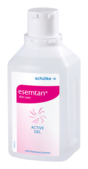 esemtan® active gel