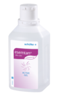 esemtan® active gel