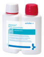 gigasept® PAA concentrate