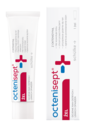 octenisept® gel