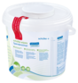 schülke wipes safe&easy