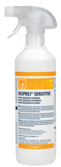 desprej® sensitive płyn