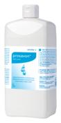 prosavon®