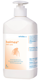 balmea®