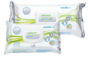 mikrozid® universal wipes