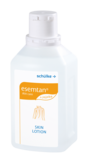 esemtan® skin lotion