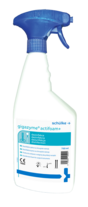 gigazyme® actifoam +