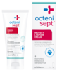 octenisept® repair creme