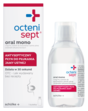 octenisept® oral mono