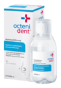 octenident®
