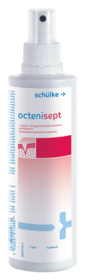 octenisept®