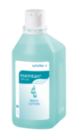 esemtan® wash lotion