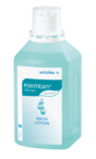esemtan® wash lotion