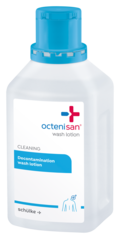 octenisan® wash lotion