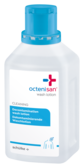 octenisan® wash lotion