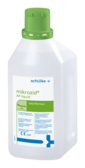 mikrozid® AF liquid
