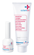 octenilin® wound gel