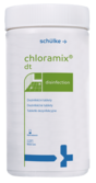 chloramix® DT