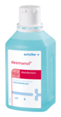 desmanol® pure